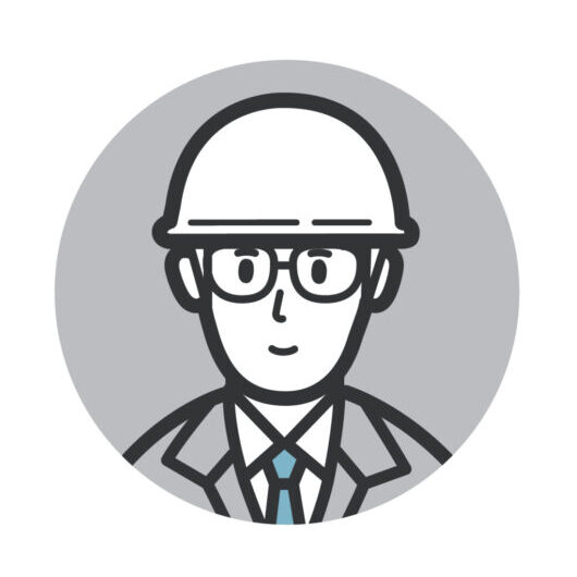 未経験入社/40代スタッフ